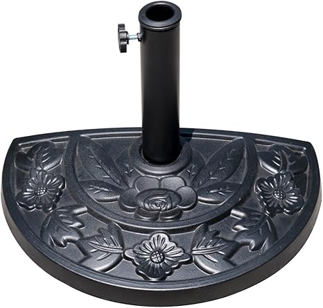 Half umbrella stand Outlet