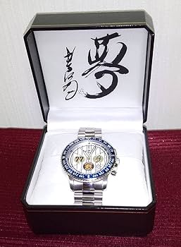 新品　阪神優勝記念ダイバーウォッチ 新品 阪神優勝記念ダイバーウォッチ 阪神優勝記念ダイバーウォッチ