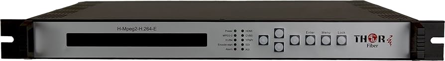 Amazon.com: 708 and 608 Closed captioning broadcast video