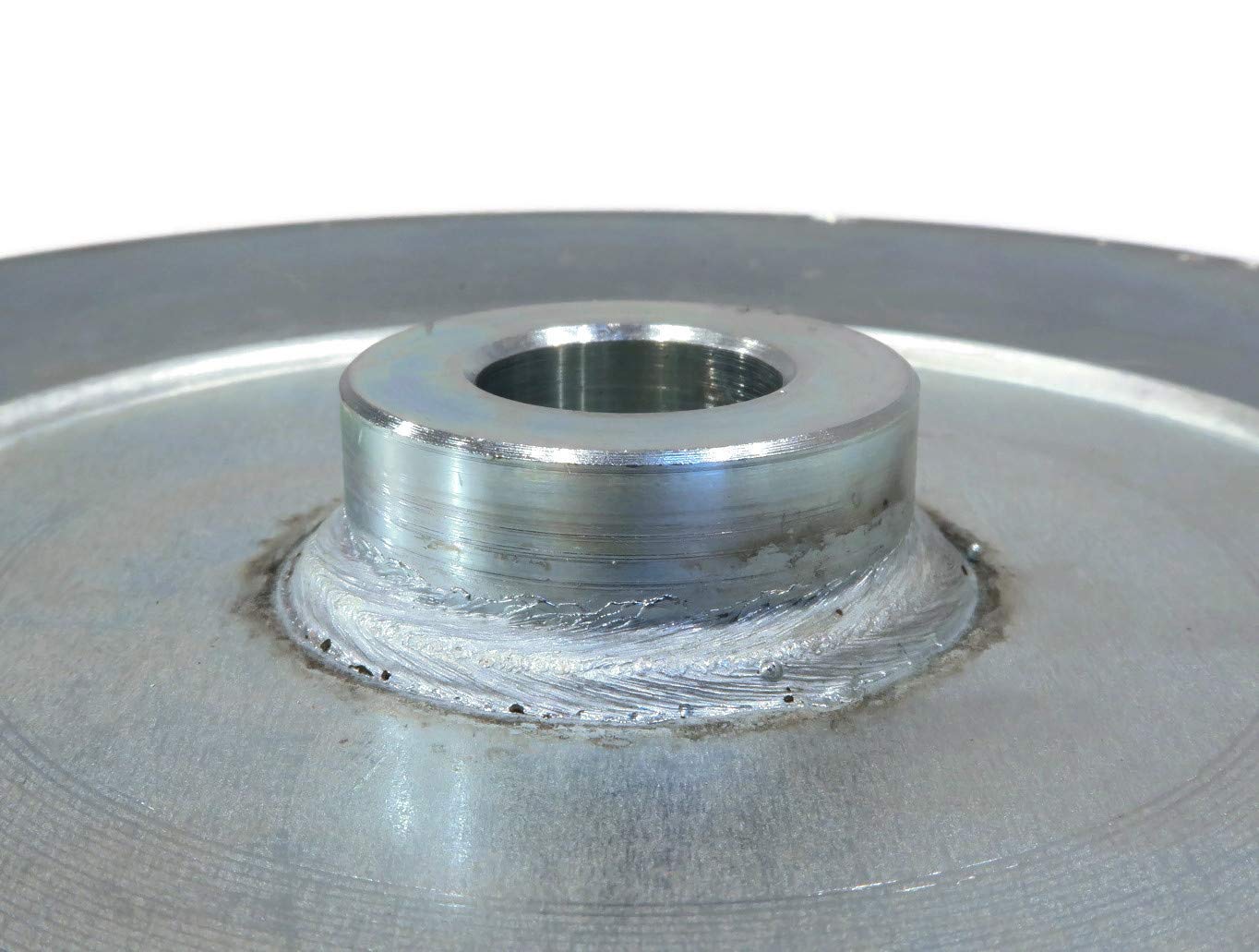 Amazon.com: (Ship from USA) [TOR] [125-5574] OEM NEW Toro Deck