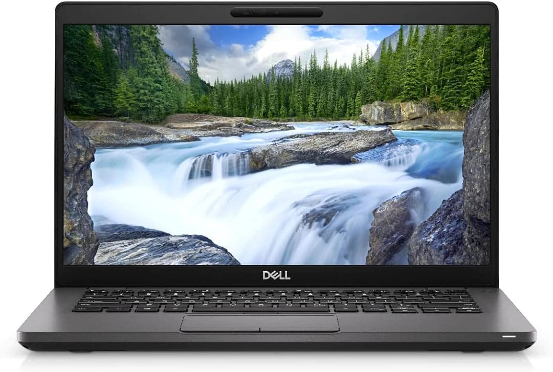 Dell 128 8 ram 2019i5 latitude 付くDell Office Latitude 8th I5-8365U Core Intel Touchscreen, FHD Laptop 5400 Windowsノート本体