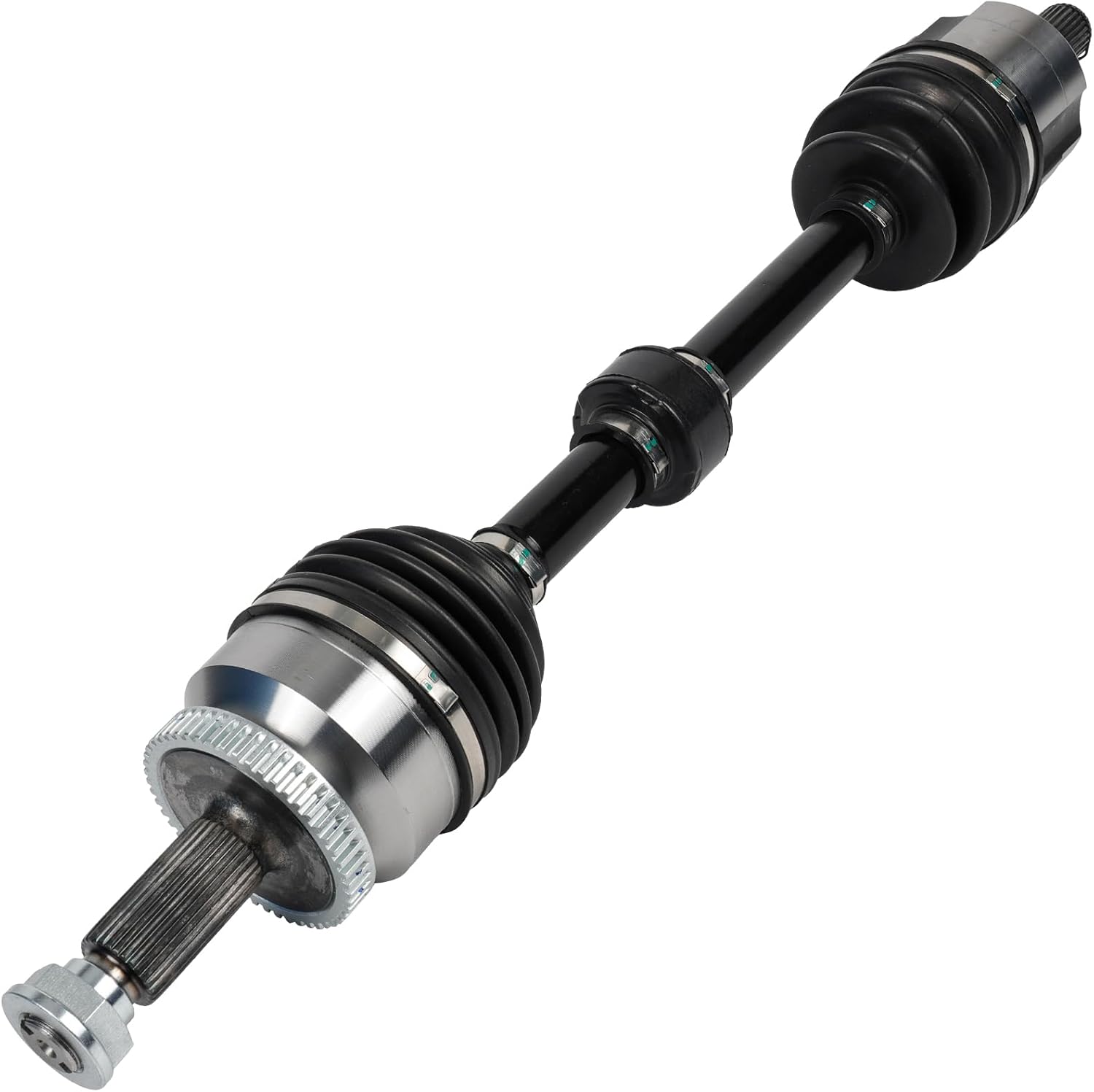 CV Axle Shaft Assembly Front Left Fit For Kia Sedona 3.3L 2015-2021