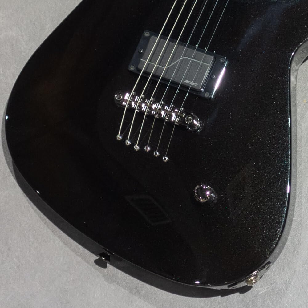 Amazon | Caparison Guitars TAT Special FX 