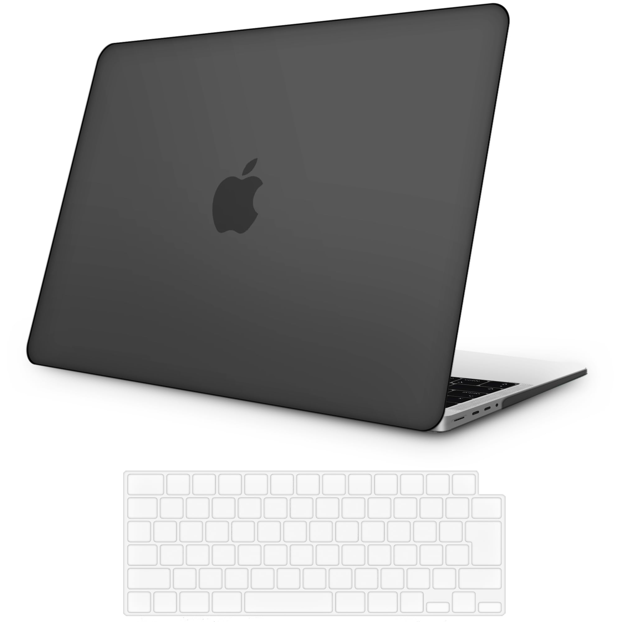 M3チップ Mac book pro (極美品) マックブック PRO M3/Pro/Maxチップ 搭載モデル 14/16インチ 2023