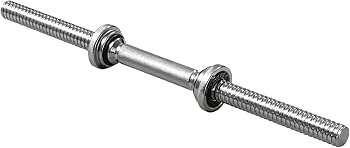 希少 IROTEC ローリングシャフトダンベル 1〜5kgセット 希少IROTEC 希少 IROTEC ローリングシャフトダンベル 1〜5kgセット 希少IROTEC