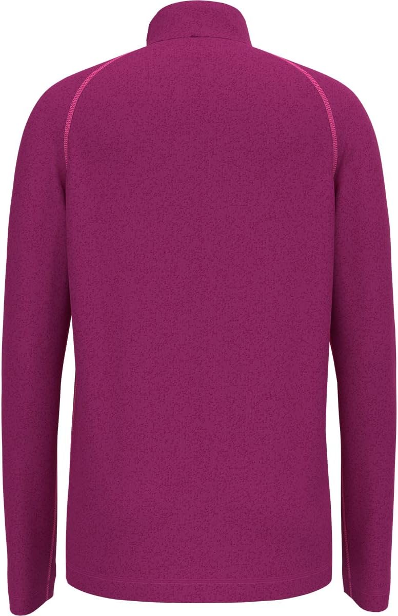 Odlo Berra_542491 Women's Berra
