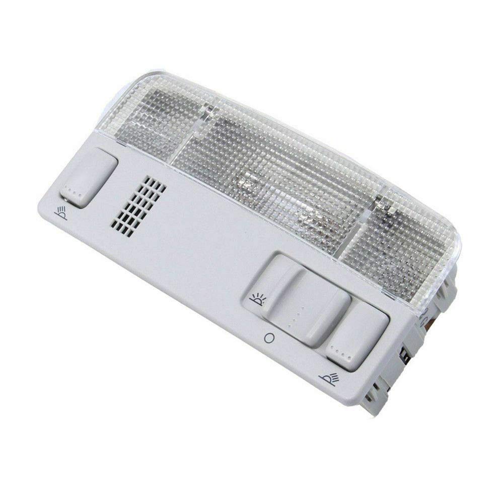 Riloer Luz Interior Delantera, para Transporter T5 / T6