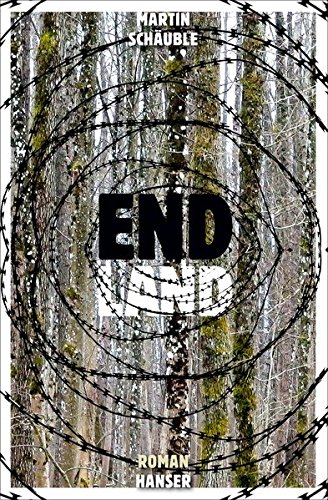 Endland: Roman