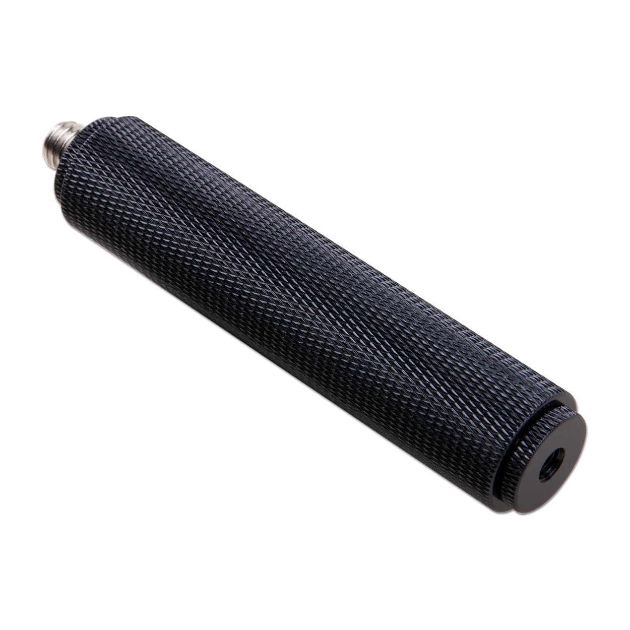 ZORZA 1Pcs Multi-Functional Camera Handle Grip Photography Videography Stabilizer with 1/4" & 3/8" Screw Essential Accessory for Camcorder LED Light Mic Stabilizer Camera Mount & Tabletop Tripod