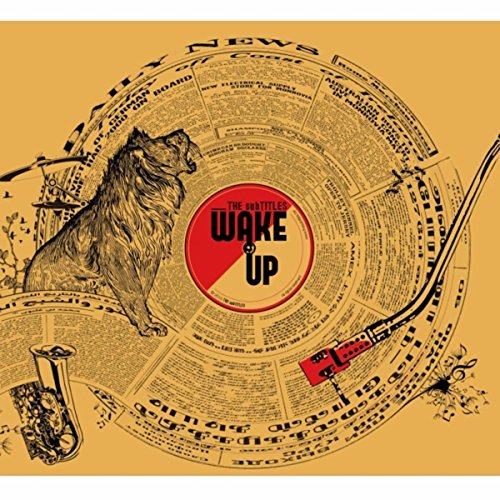 Cъбop (Subor) Cъбop (Subor)