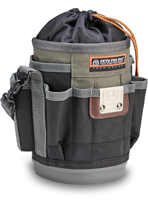 Veto Pro Pac UB3B