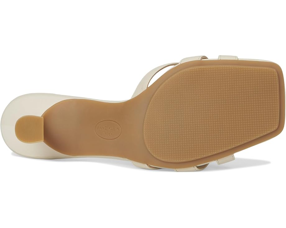 Anne Klein Jonelle - Bottom View