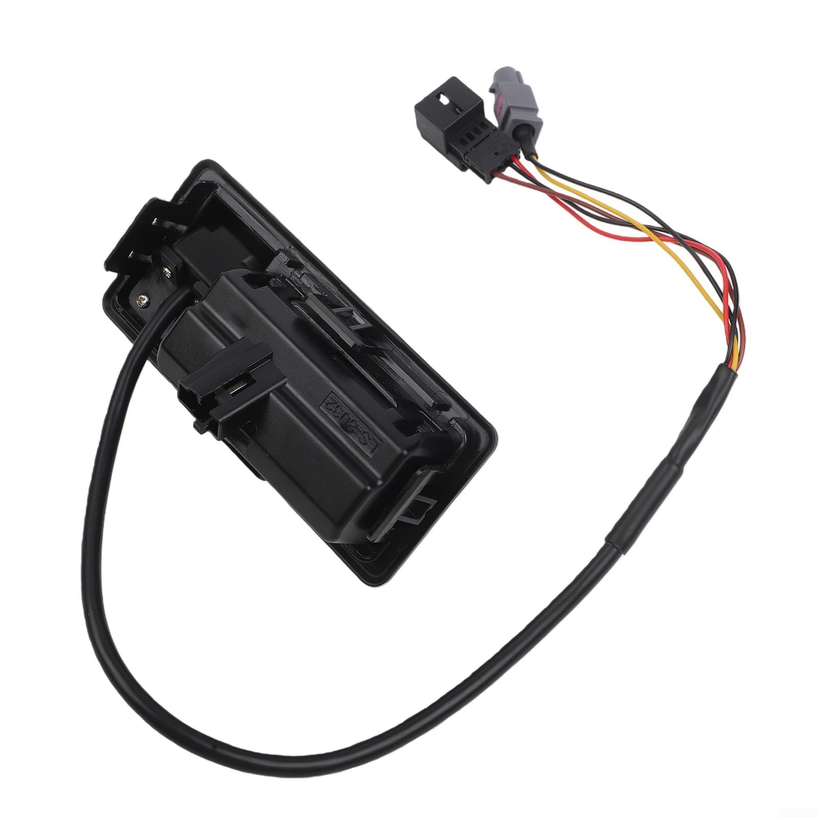 Rückfahrkamera für Skoda Octavia 2013-2024 OEM 5ED827566D