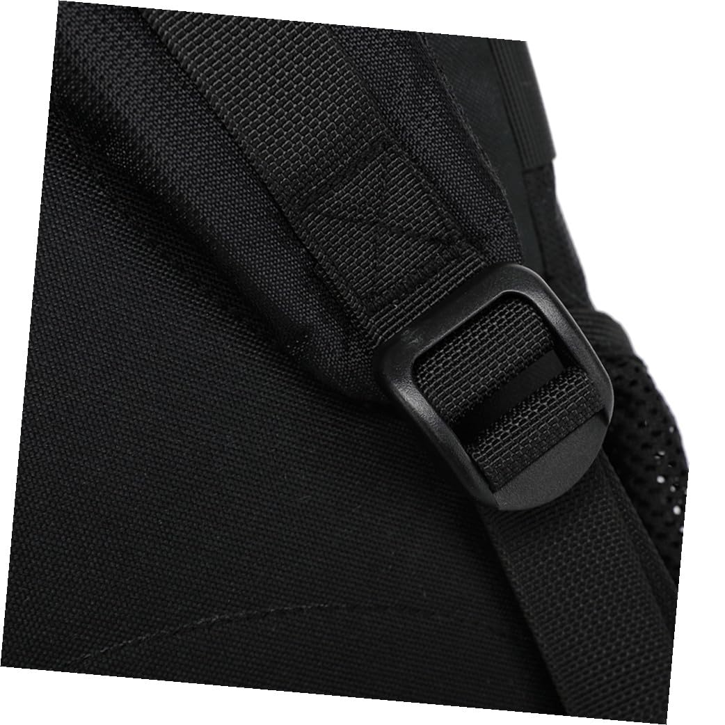 HEMOTON Zaino Fotografico Per Le Donne Borsa Posteriore Per La Donna Borsa Fotografica In Nylon Cassa Della Macchina a Zaini In Nylon Per Le Donne a Impermeabile