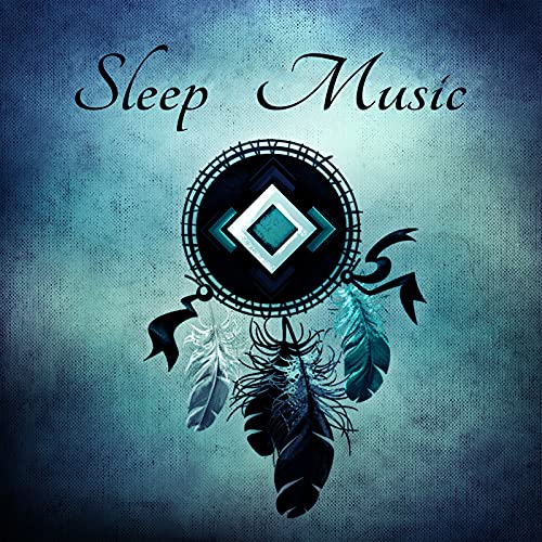 Best Sleep Music Academy