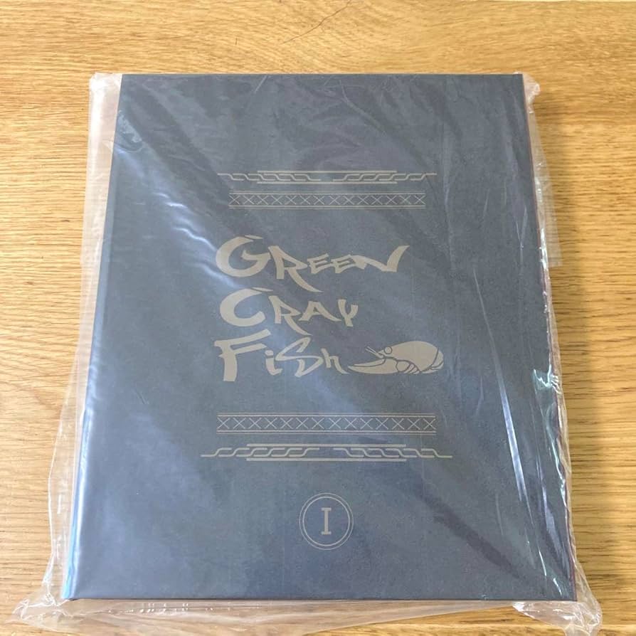 Amazon.co.jp: 一誠 G.C.マイクロザリバイブ 40 コンプリートBOX