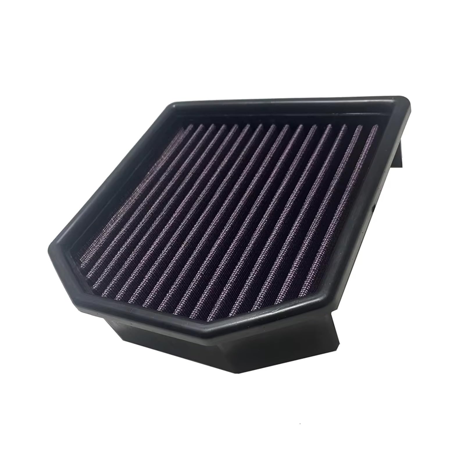 Filtro de Aire Motocicleta para Triunfo para Tiger850 | Deporte para Tiger 900 GT Rally Pro ABS motor de motocicleta elemento de filtro de entrada de aire de alto flujo T2204242