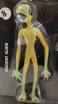 Amazon.co.jp: エイリアン エイリアンコレクション エイリアン