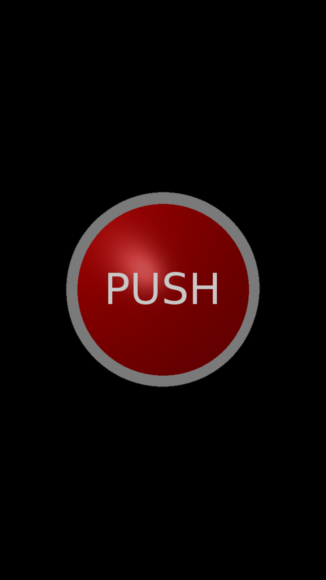 Simple Button - App on Amazon Appstore