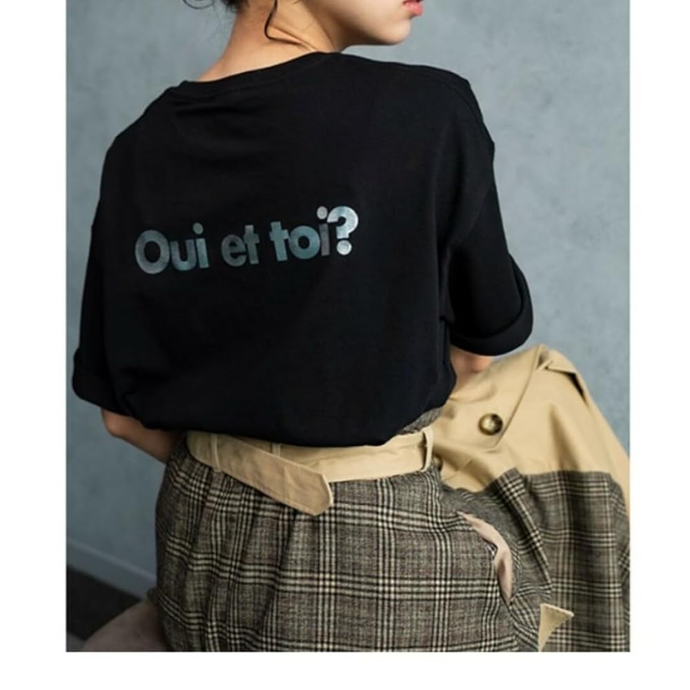期間限定値下げ☆ビッケブランカ　Tシャツ4枚セット☆おまけ付き☆ Amazon | ビッケブランカ CAVA T BLACK | Tシャツ・カットソー 通販