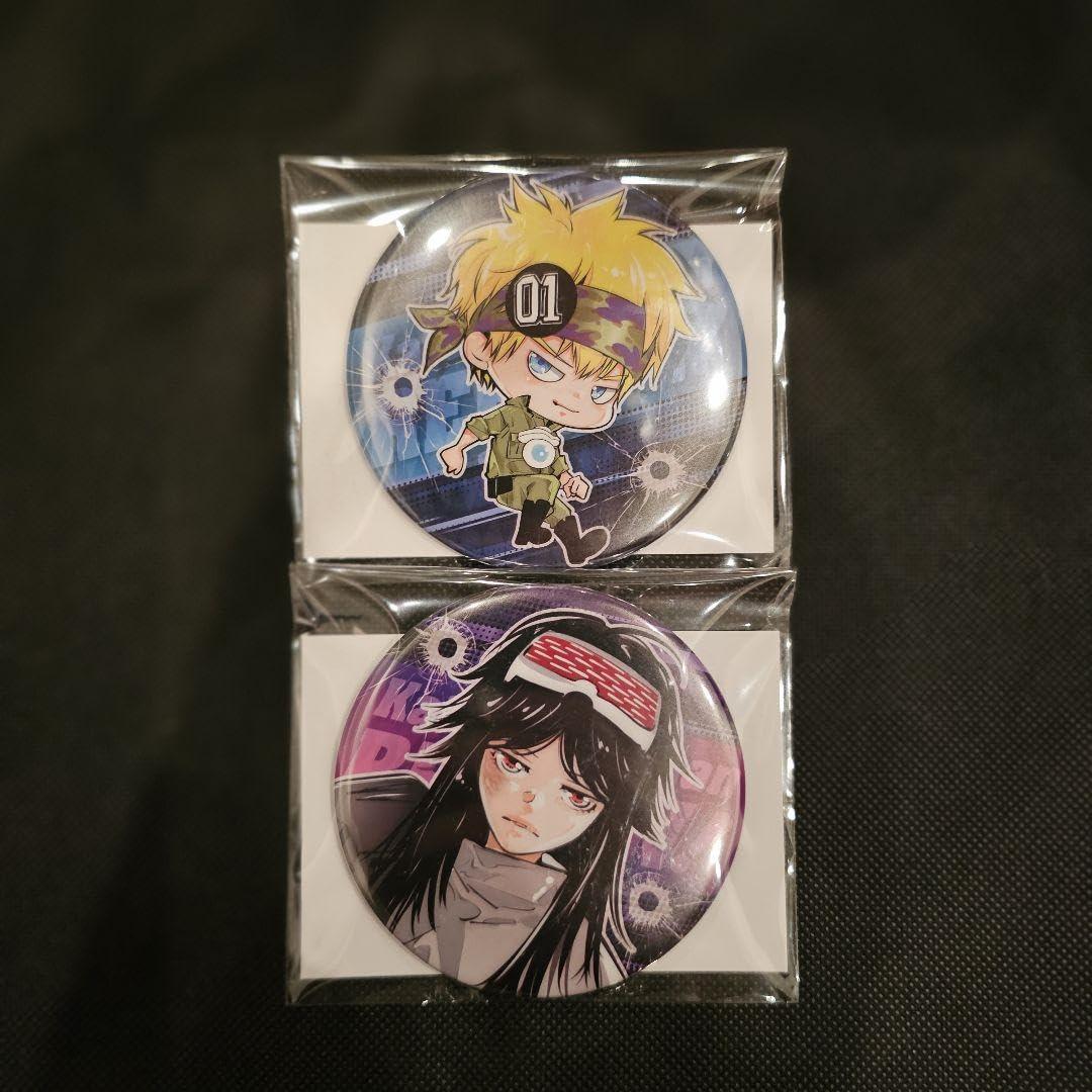 Amazon.co.jp: 天野明展 家庭教師ヒットマンREBORN! コロネロ