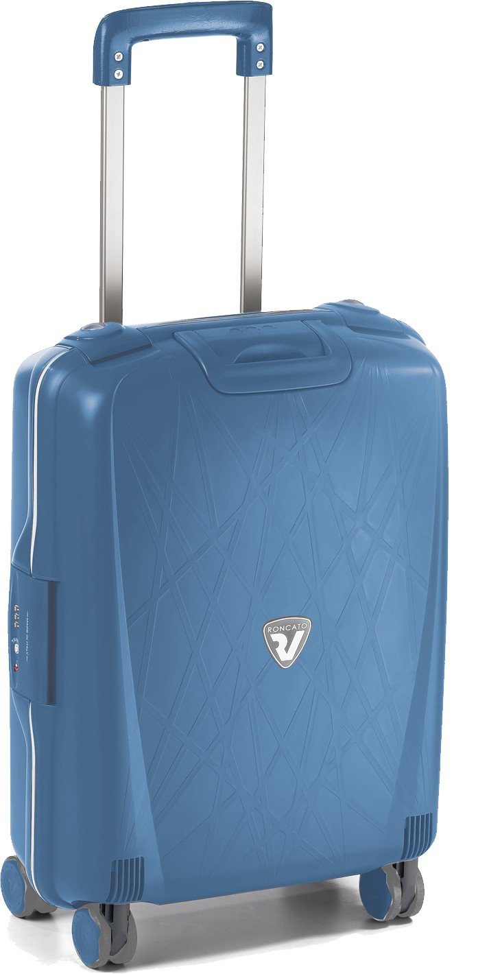 RONCATO Light Valise, 55 cm
