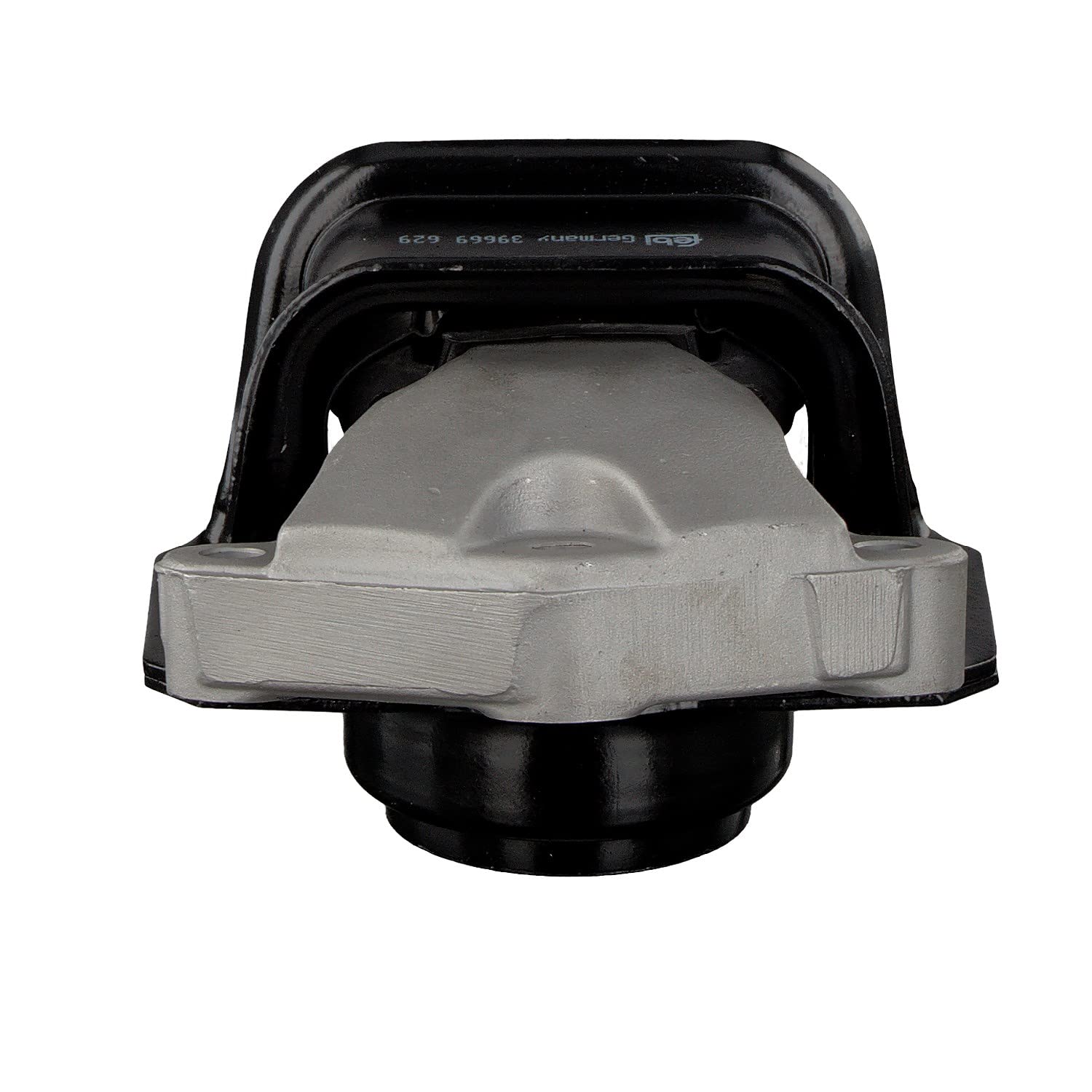 febi bilstein 39669 supporto motore, 1 unità