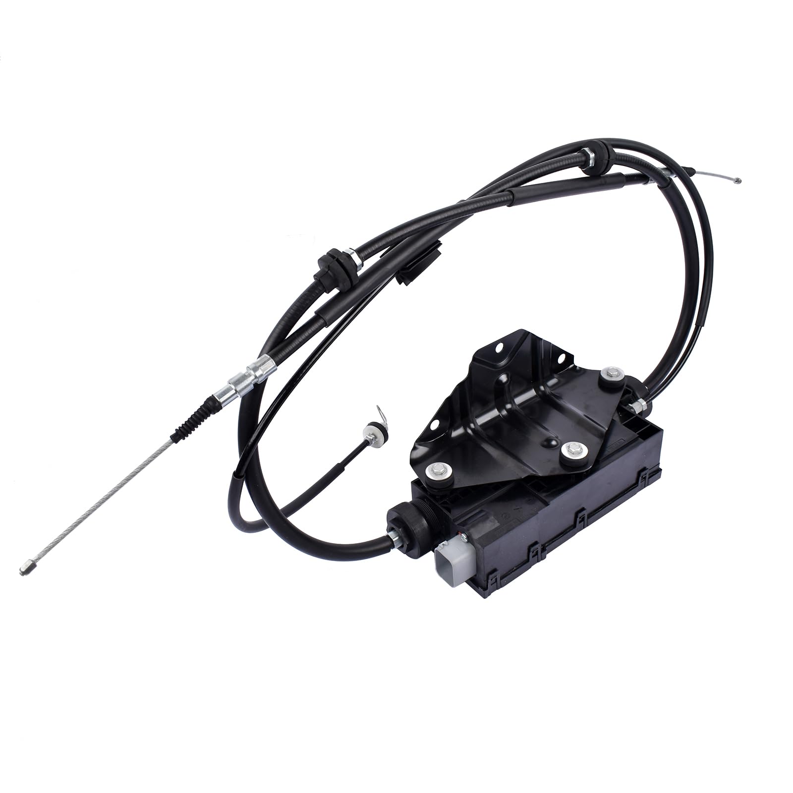 34436874220 Dispositivo di controllo 34436795145 Compatibile con X5 F15 F85 X6 F16 34436882652