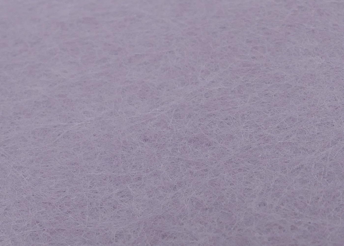 Mendler Zestaw 6 paneli ściennych akustycznych HWC-L52, panele ścienne, płyty akustyczne, izolacja 1 m², powierzchnia 60 x 30 cm, kolor liliowy