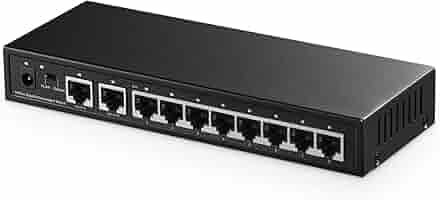 binardat 10gbps(最大) LANハープ binardat 10gbps(最大) LANハープ