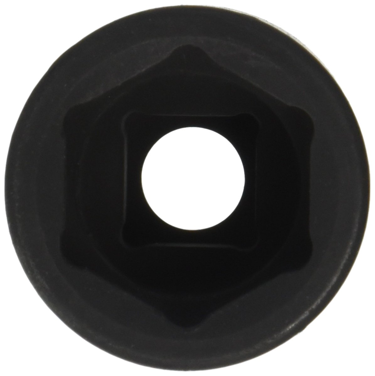 Amazon.com: SUNEX TOOLS 4826C 3/4-Inch Drive Budd Wheel