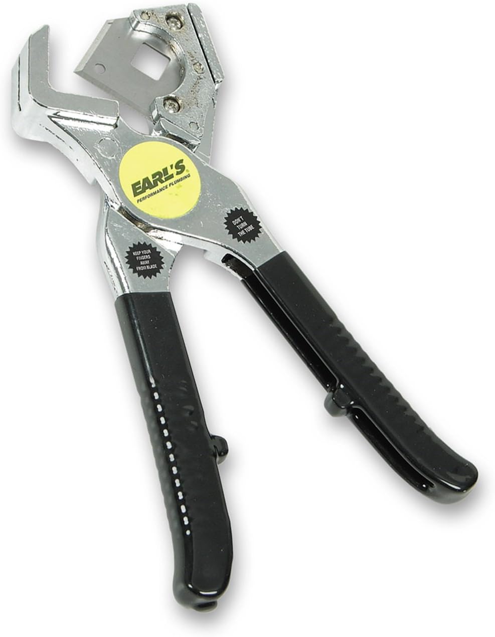 Earl's D022ERL Hose Cutter