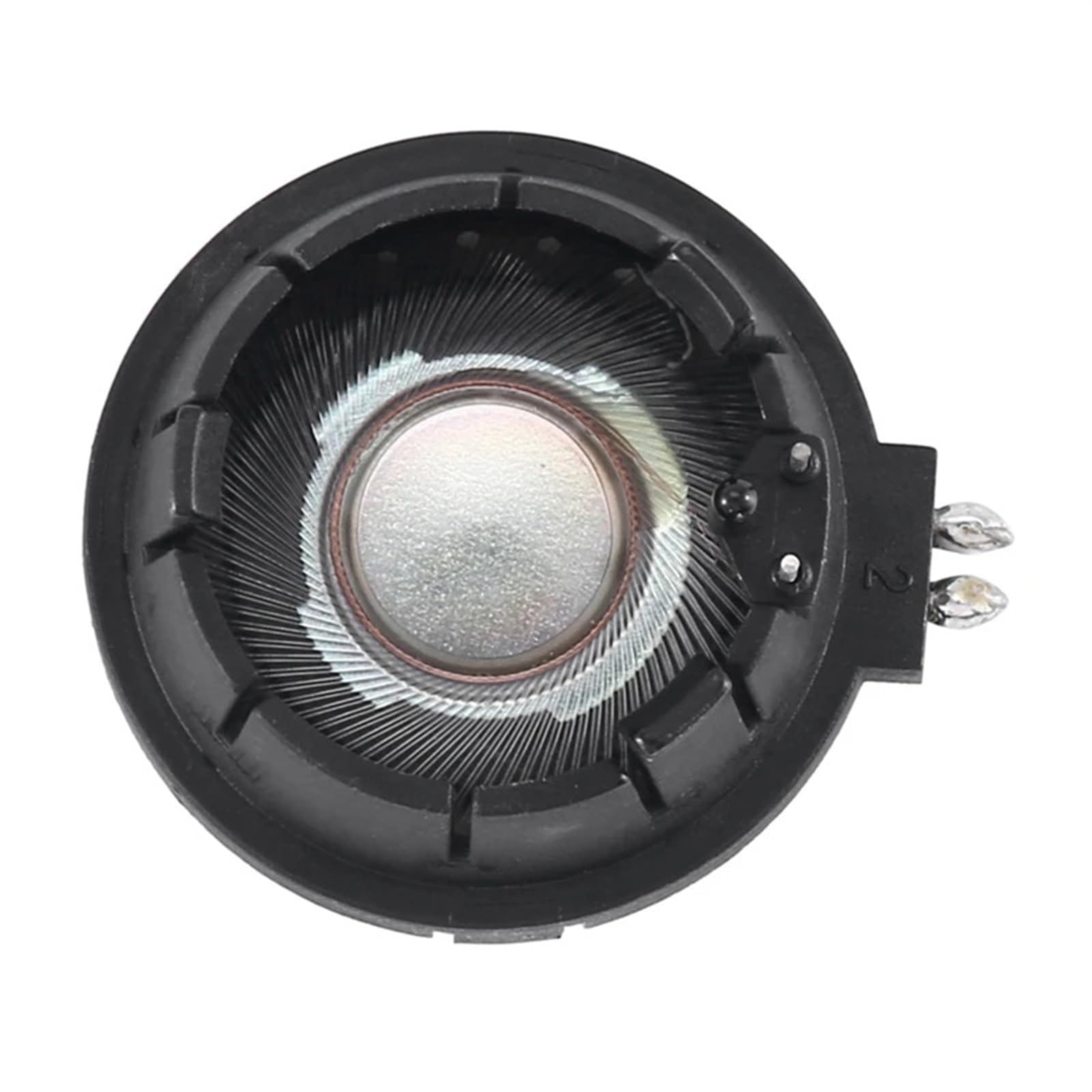 [Replacement] Altoparlante del cruscotto dell'auto Altoparlante Audio for VW for Golf 5/5 for Plus/Polo for Seat for Ibiza for Skoda