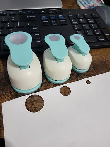 ubuy UK