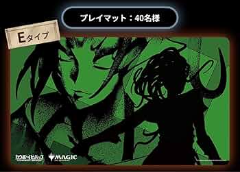 61NQS83xnyL._AC_UF350,