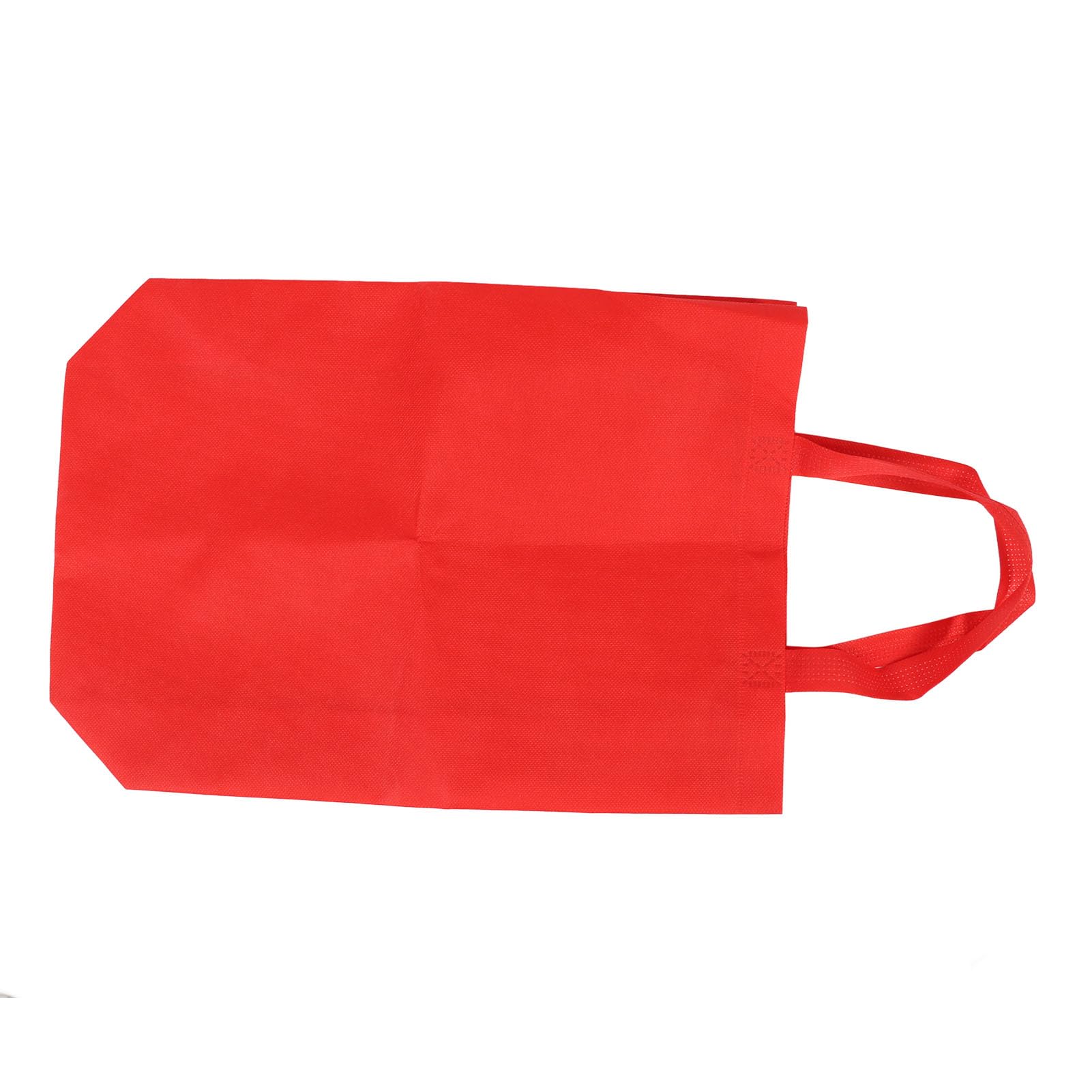Juego de Ajedrez Chino, Juego de Mesa Clásico de Aluminio Grabado