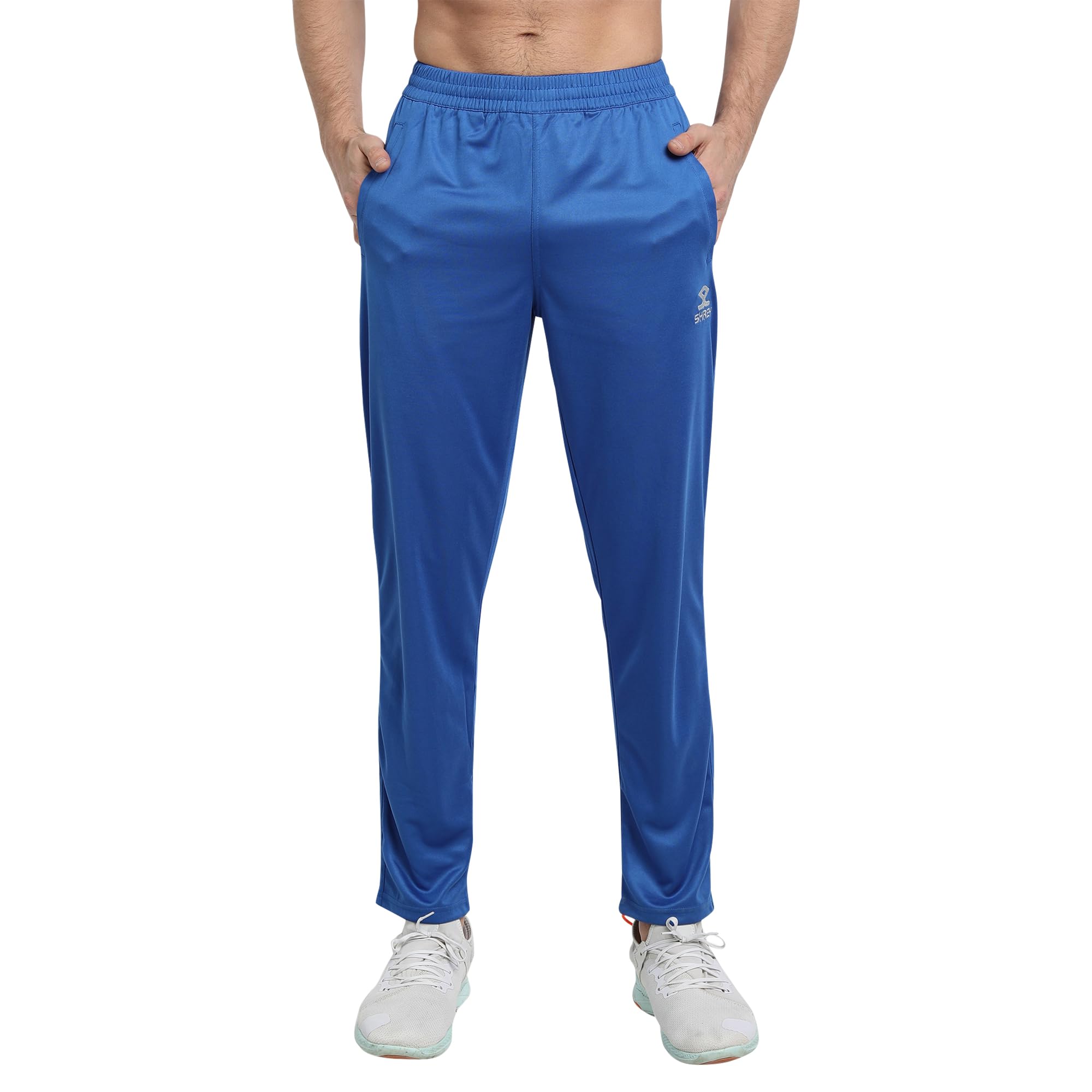 SHREY Cricket Premium Coloured Trousers