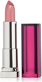 Colorsensational Lip Color&comma; Pink Sand &lbrack;005&rsqb;&comma; 0&period;15 Ounce