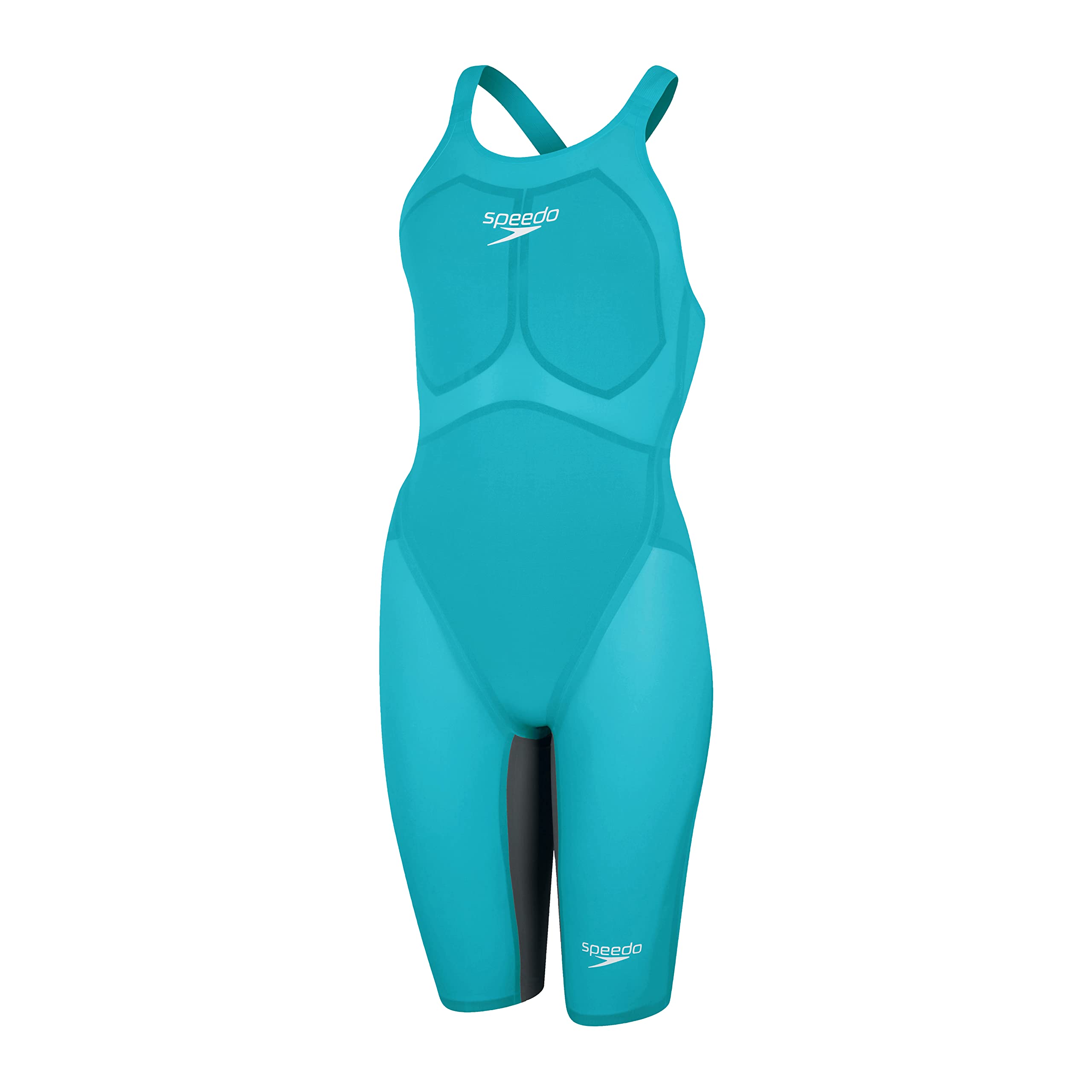 Amazon.co.jp: [スピード] 競泳水着 Fastskin LZR Pure Valor OB 