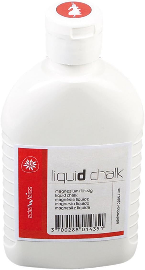 Liquid Chalk