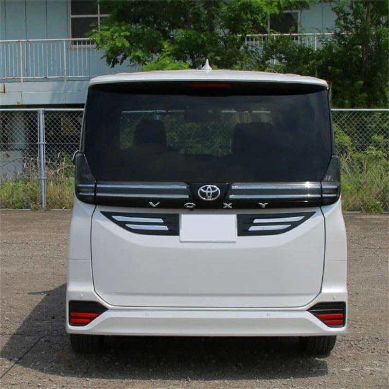 Amazon | KMONDER ヴォクシー90系 ノア90系 パーツ アクセサリー