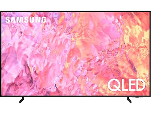 Samsung QE43Q60C