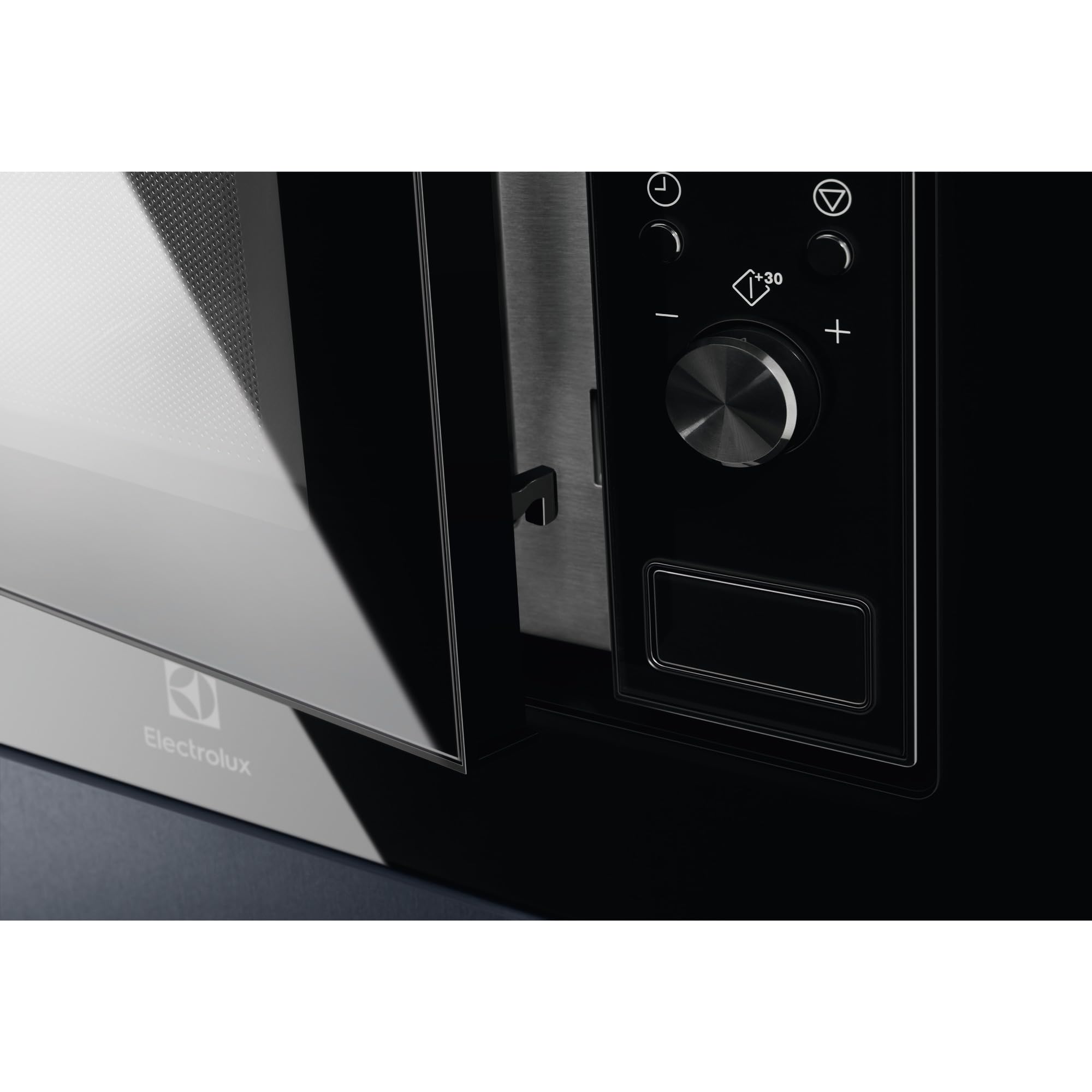 Electrolux LMS2173EMK Microonde da 700 W con funzione microonde