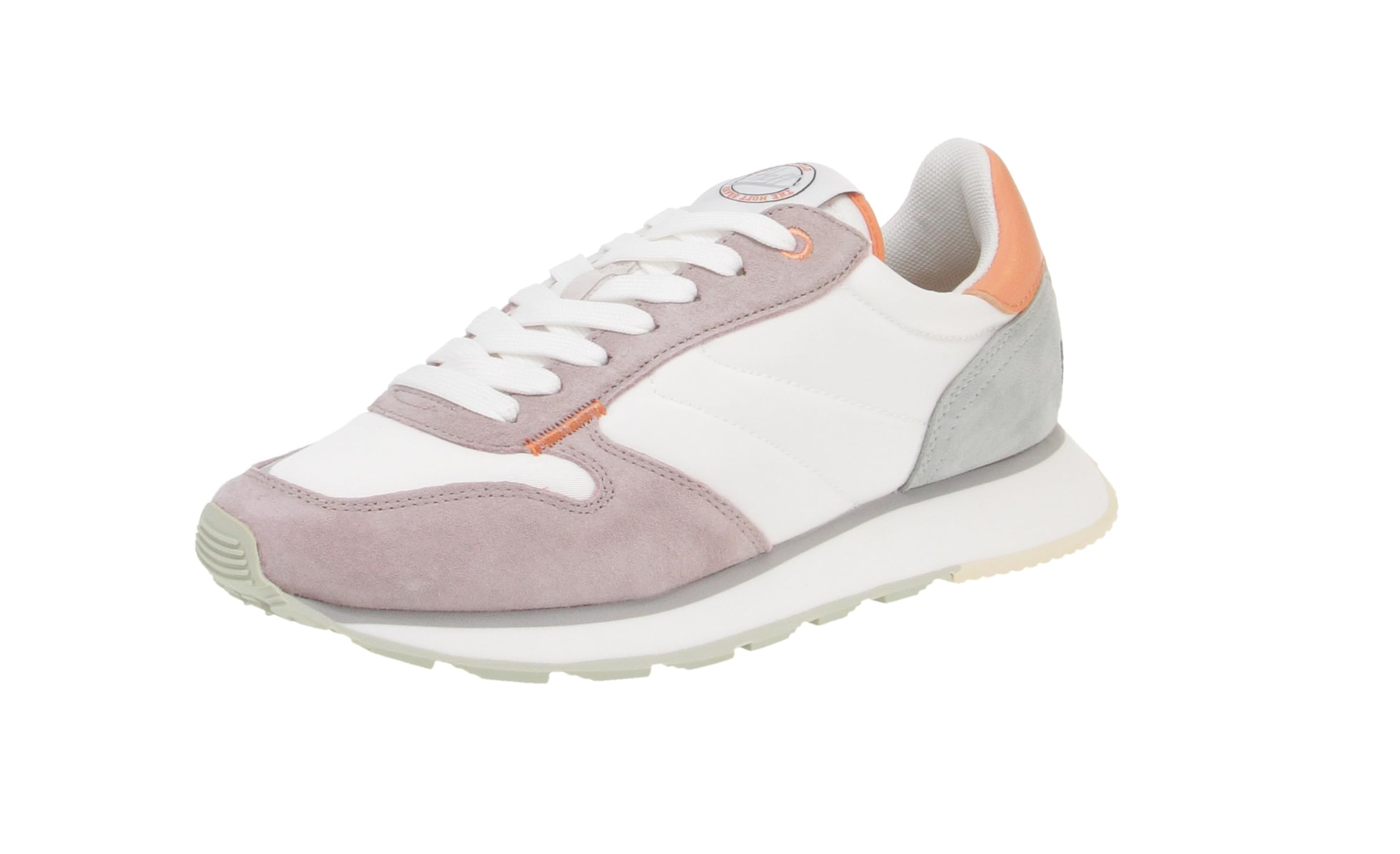 HOFF Zapatillas NEMEA de Mujer