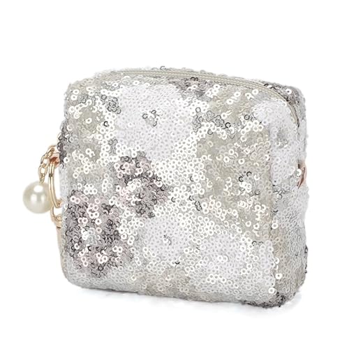 [Avancer] LL~j|[`~i fB[X ԕ XpR[   ؍ gh  ~jTCY iXJt RX|[` ^їp gx (vgC)