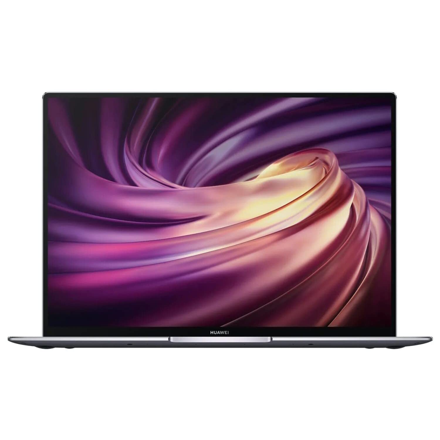 HUAWEI MateBook X Pro 2020 Laptop, 13.9 Inch Full View Touchscreen