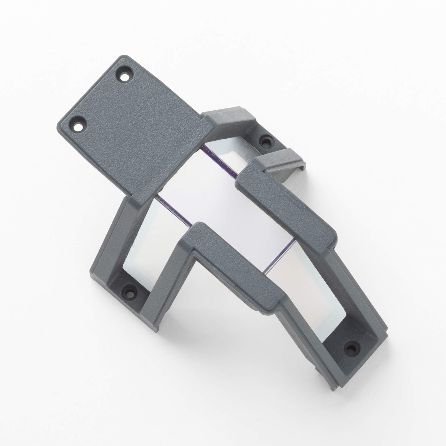 Pacific Laser Systems PLS 6R Housing Glass Insert