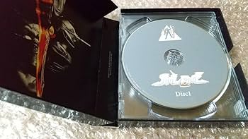 PROJECT SOUL the PRIMARY SOUND BOX-SOUL… PROJECT SOUL the PRIMARY SOUND BOX-SOUL… latest?cb