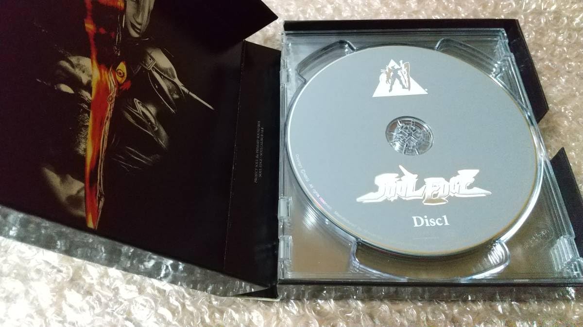 Amazon.co.jp: Includes card 