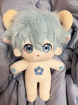 Amazon.co.jp: ブルーロック 氷織羊 蜂楽廻 千切豹馬 ぬいぐるみ 缶 Amazon.co.jp: ブルーロック 氷織羊 蜂楽廻 千切豹馬 ぬいぐるみ 缶